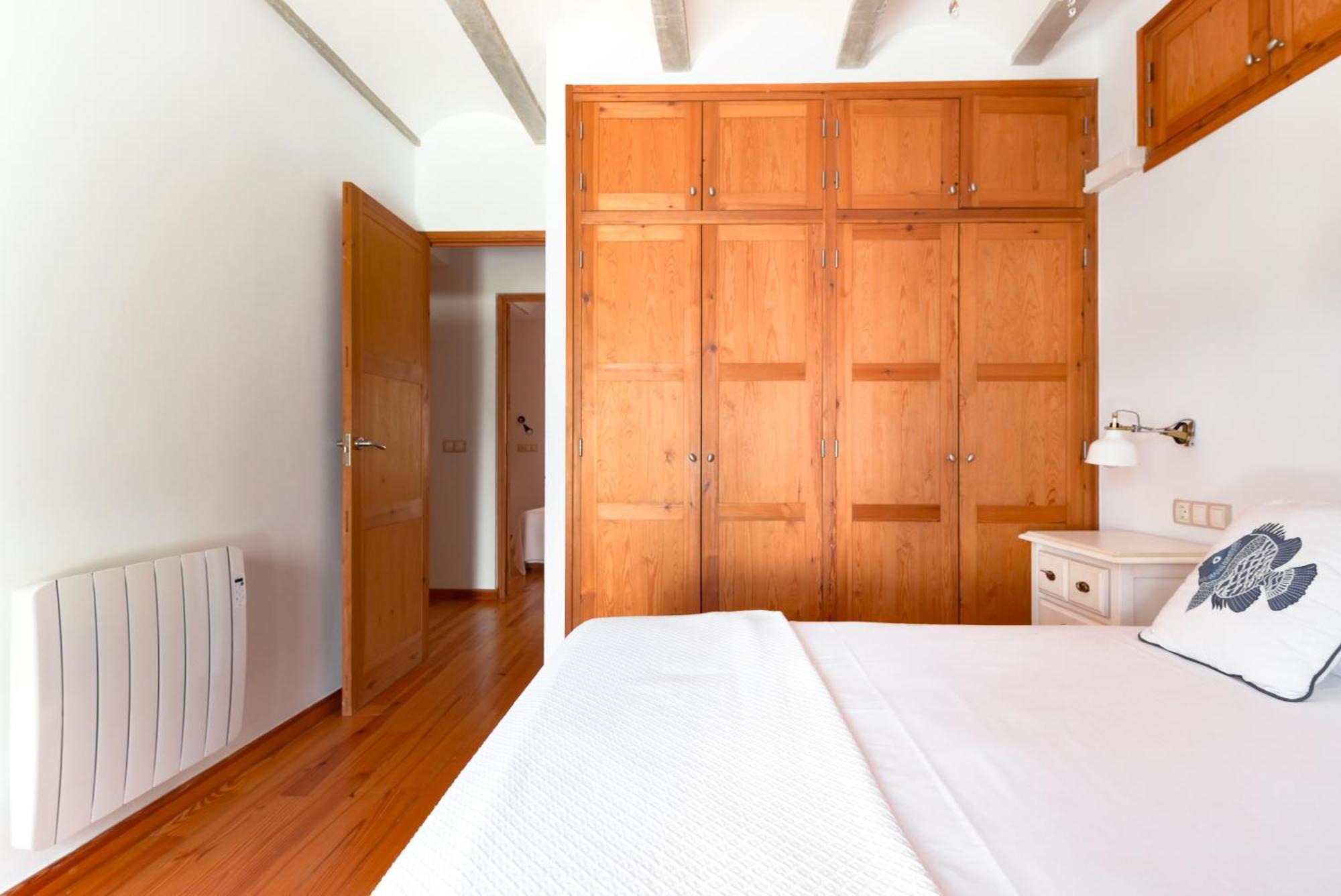 Casa Raul En Casco Antiguo De Altea By Vero Esterno foto