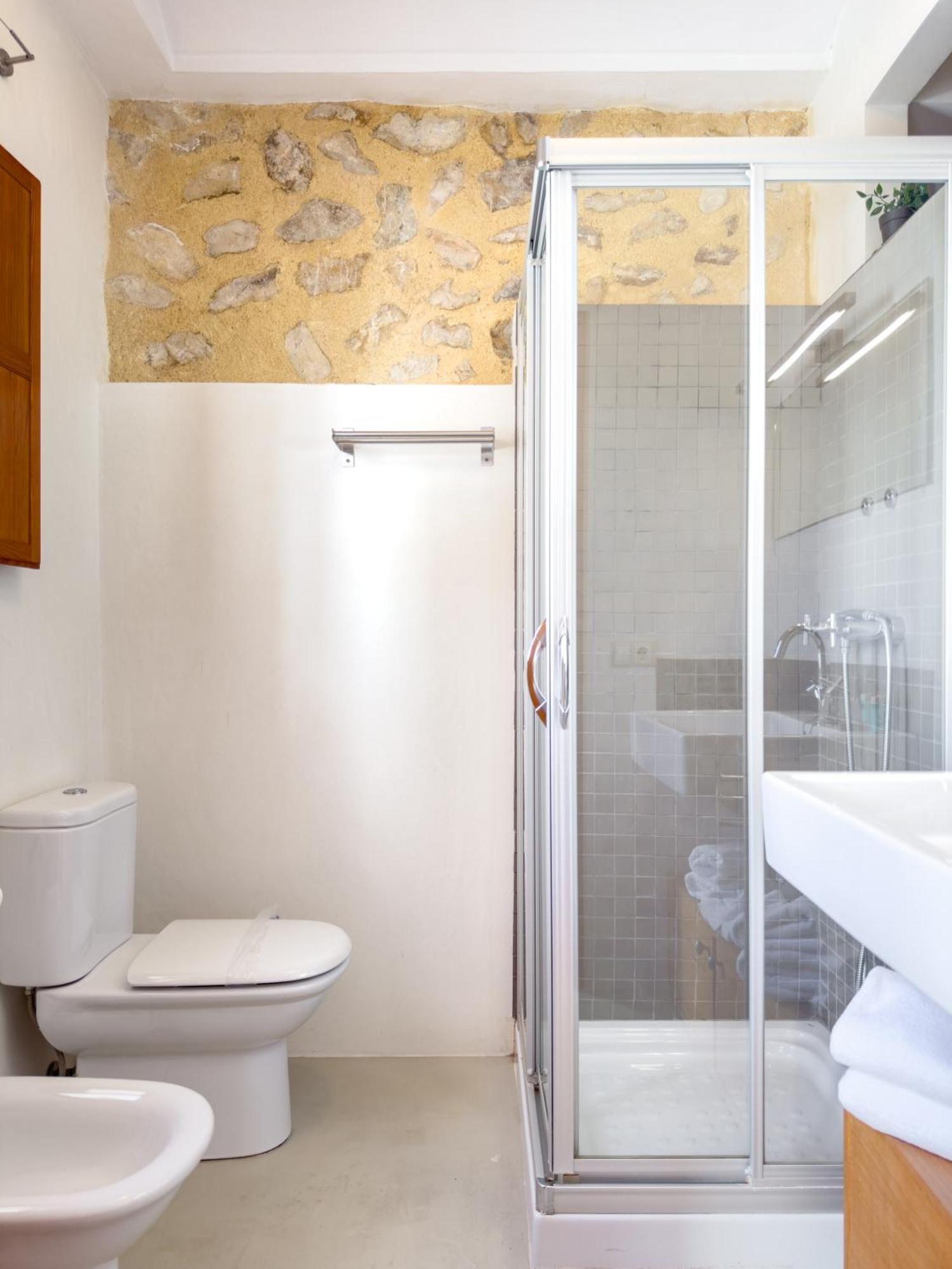 Casa Raul En Casco Antiguo De Altea By Vero Esterno foto