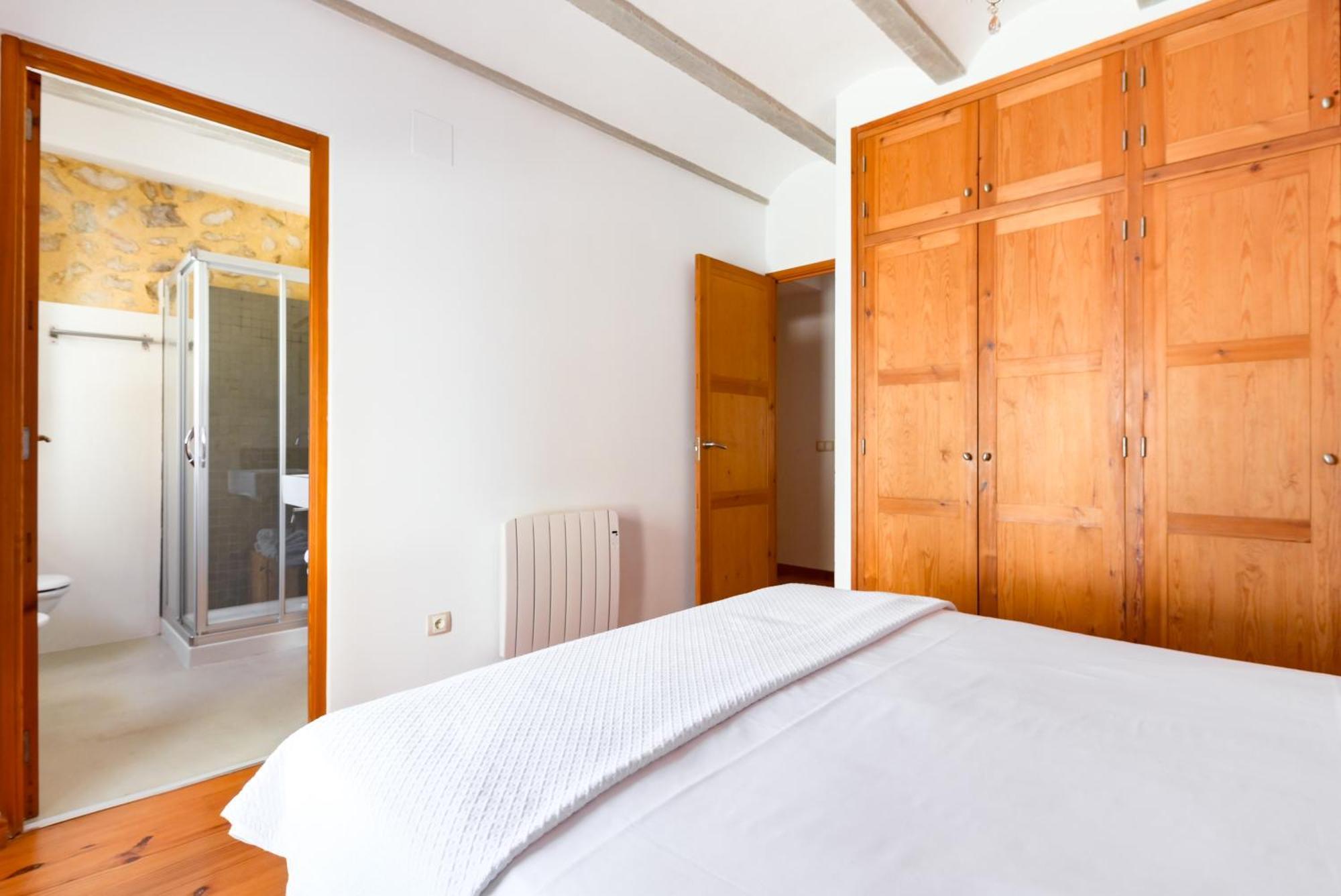 Casa Raul En Casco Antiguo De Altea By Vero Esterno foto