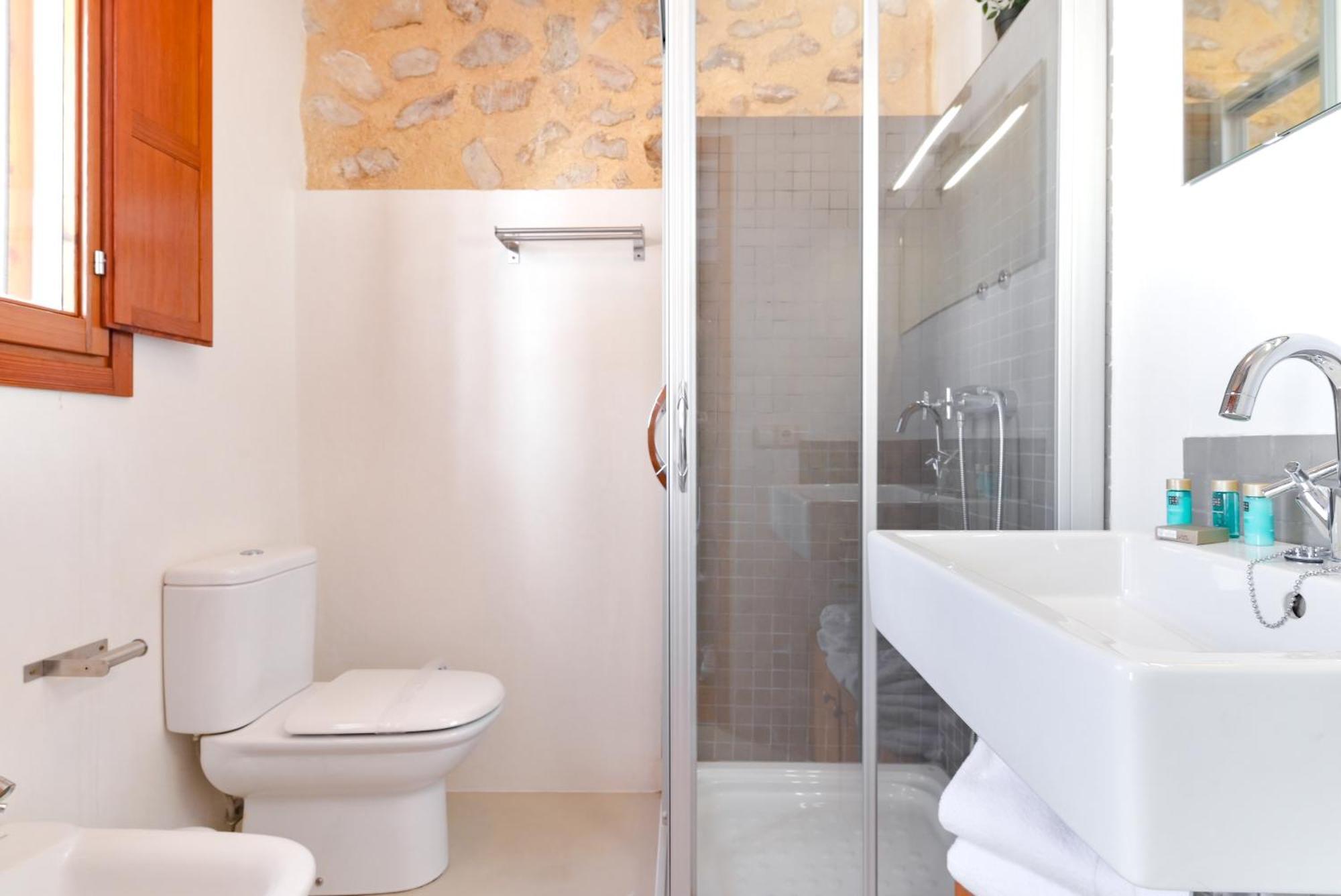 Casa Raul En Casco Antiguo De Altea By Vero Esterno foto