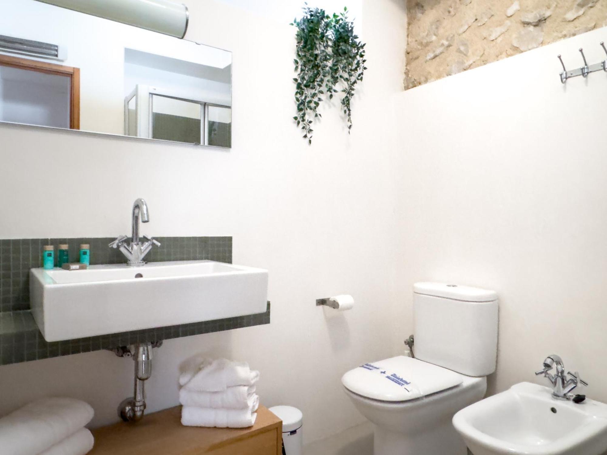 Casa Raul En Casco Antiguo De Altea By Vero Esterno foto