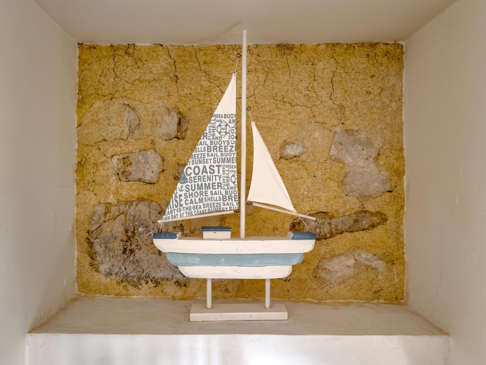 Casa Raul En Casco Antiguo De Altea By Vero Esterno foto