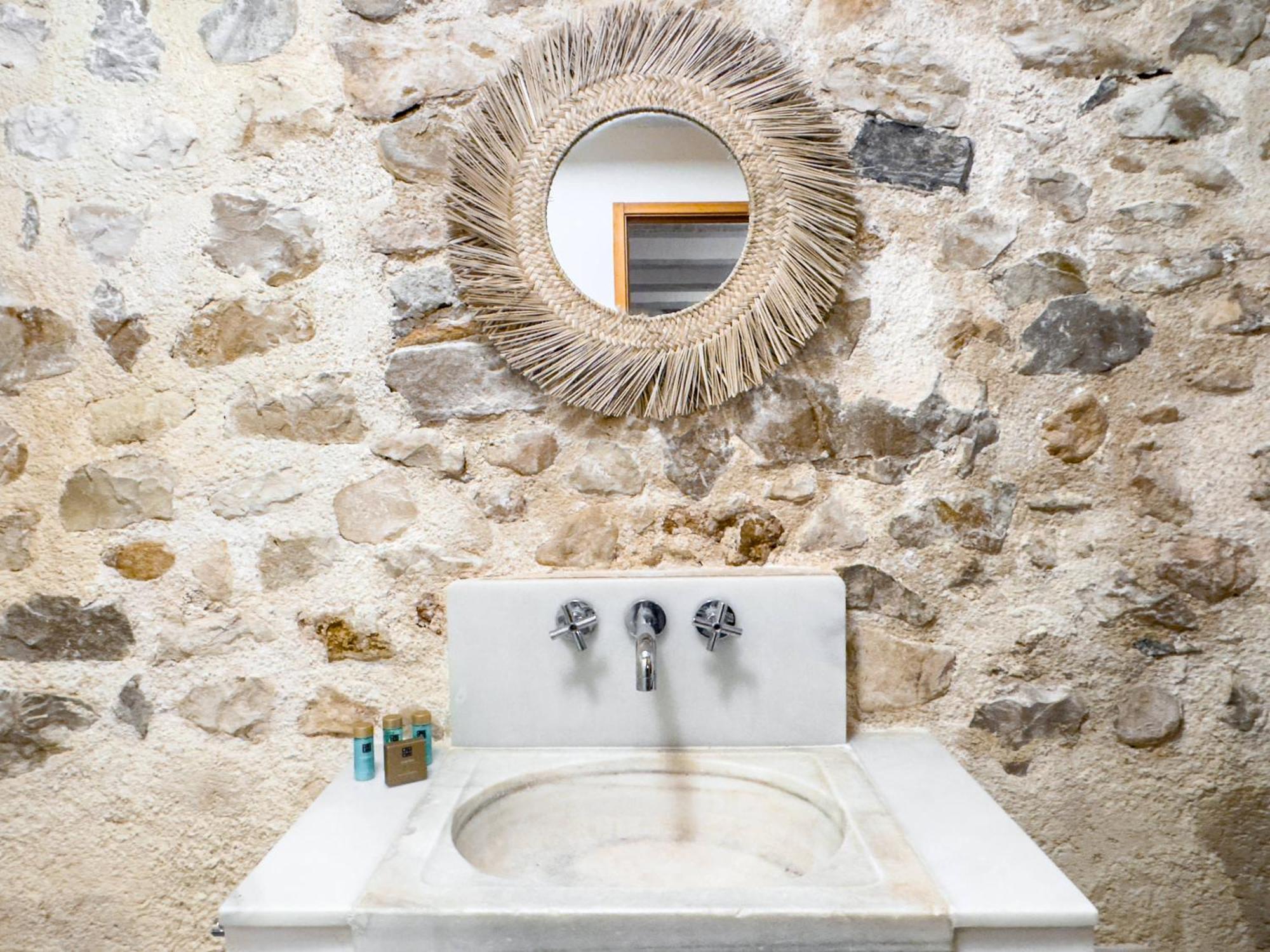 Casa Raul En Casco Antiguo De Altea By Vero Esterno foto