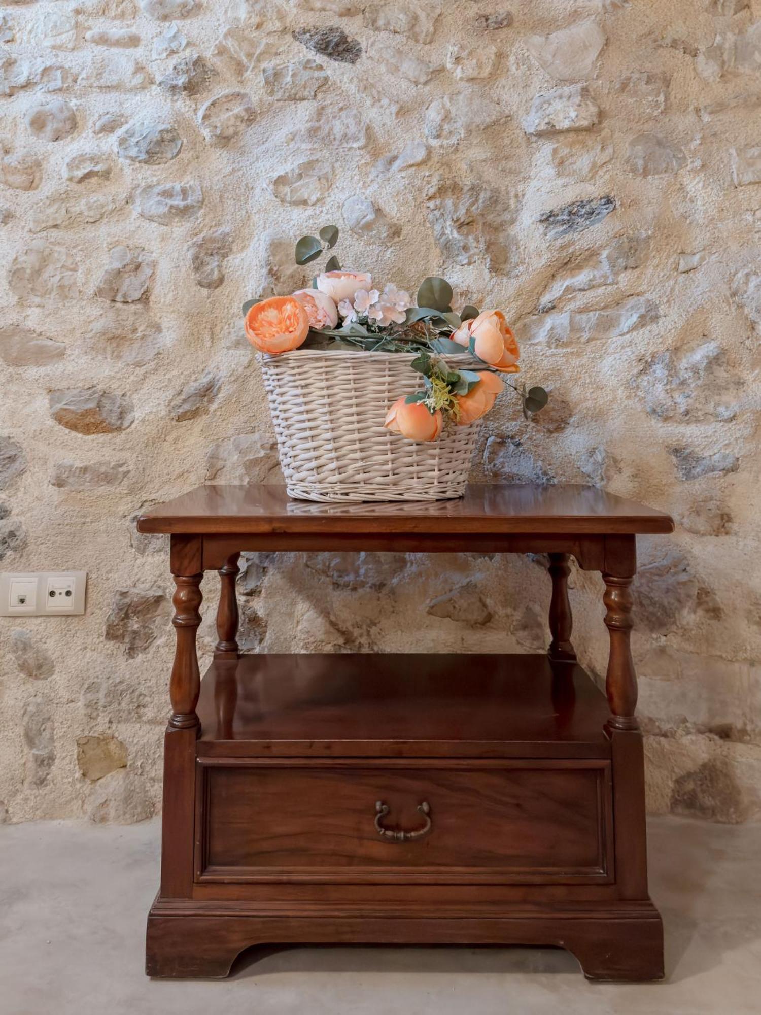 Casa Raul En Casco Antiguo De Altea By Vero Esterno foto
