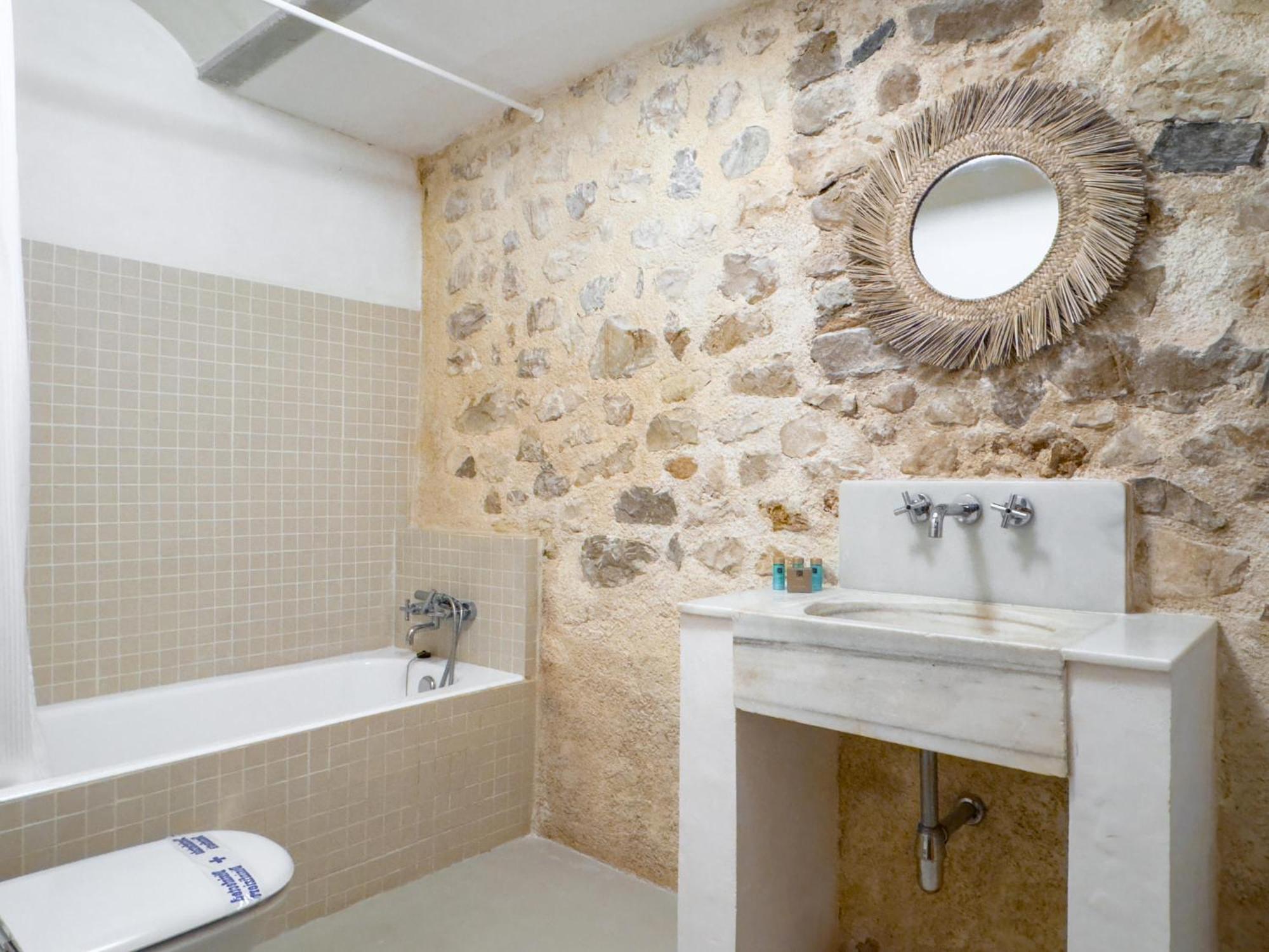 Casa Raul En Casco Antiguo De Altea By Vero Esterno foto